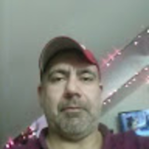 Meet your Posher, Michael - Picture 1 of 1